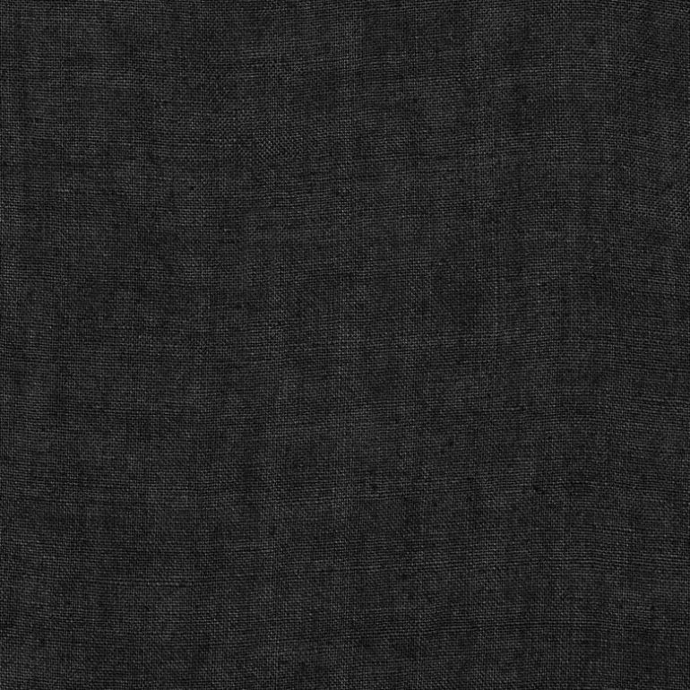 VESTITI E TUTE NERO MR-E23D-13