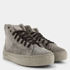 VIEIRA- SCARPONCINI STORM GREY 6220