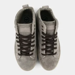 VIEIRA- SCARPONCINI STORM GREY 6220