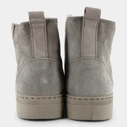 VIEIRA- SCARPONCINI STORM GREY 6220