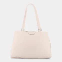 VIENNA- BORSE SABBIA OBAGB9A5