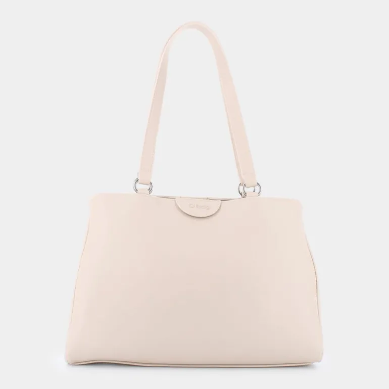 VIENNA- BORSE SABBIA OBAGB9A5