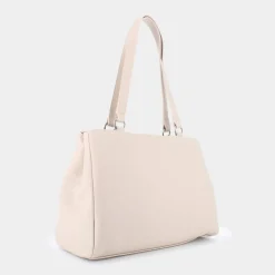 VIENNA- BORSE SABBIA OBAGB9A5