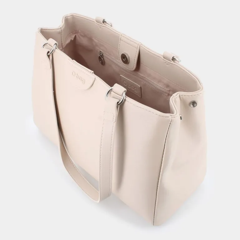 VIENNA- BORSE SABBIA OBAGB9A5