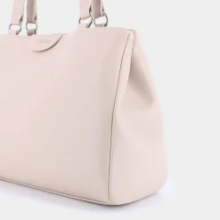 VIENNA- BORSE SABBIA OBAGB9A5