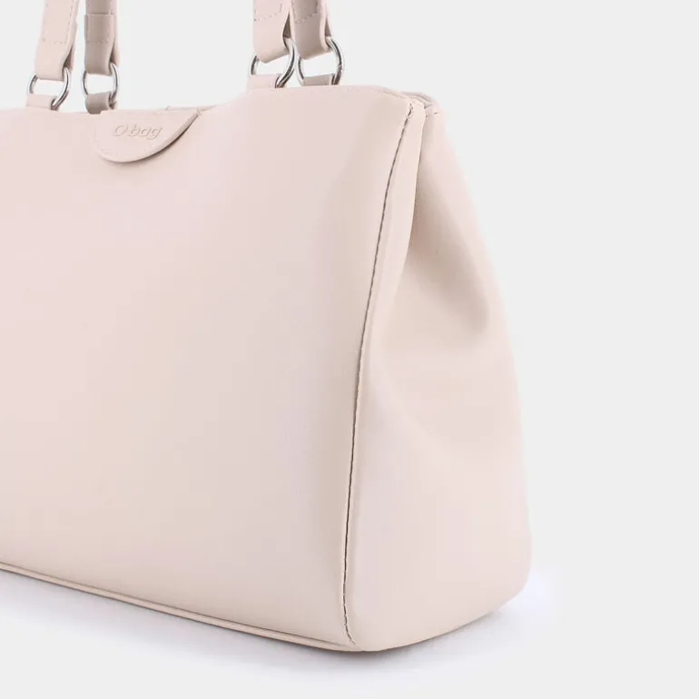 VIENNA- BORSE SABBIA OBAGB9A5