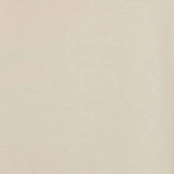 VINCENT- T-SHIRT BEIGE 12259774