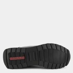 VIRTUS- SNEAKERS BLUE MARINE NP0A4H6JCO