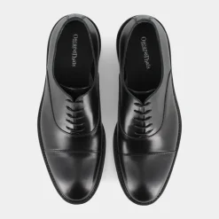 VIT- STRINGATE NERO VN-E21U-05