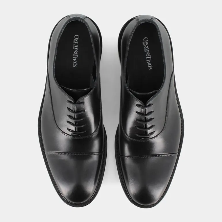 VIT- STRINGATE NERO VN-E21U-05