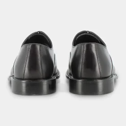 VIT- STRINGATE NERO VN-E21U-05