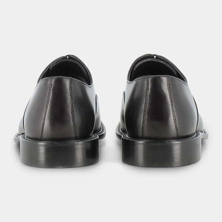 VIT- STRINGATE NERO VN-E21U-05