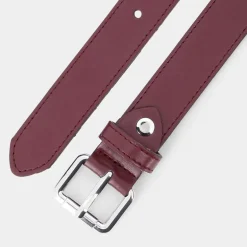 VIT.ECO- CINTURE VINO H230/25