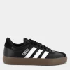 VL COURT 3.0- SPORTIVE CBLACK/FTWWHT/GUM5 ID8796