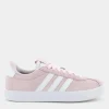 VL COURT 3.0- SPORTIVE almost pink/ftwr white/almost pink ID6281