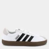 VL COURT 3.0- SPORTIVE ftwr white/core black/grey one ID6285