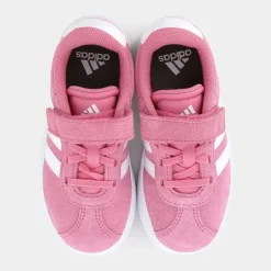 VL COURT 3.0- SPORTIVE PNKFUS/FTWWHT/GREFOU IH4954