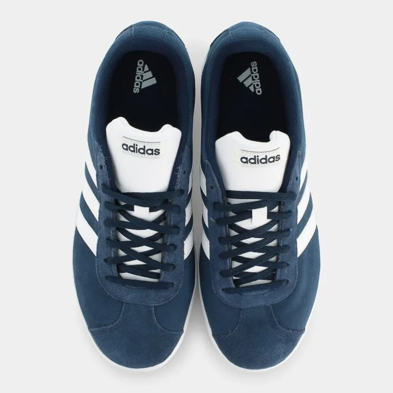 VL COURT 2.0- SPORTIVE collegiate navy/white/white DA9854