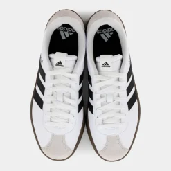 VL COURT 3.0- SPORTIVE ftwr white/core black/grey one ID6285