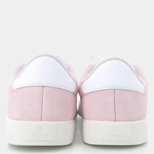 VL COURT 3.0- SPORTIVE clear pink/ftwr white/off white JP5325