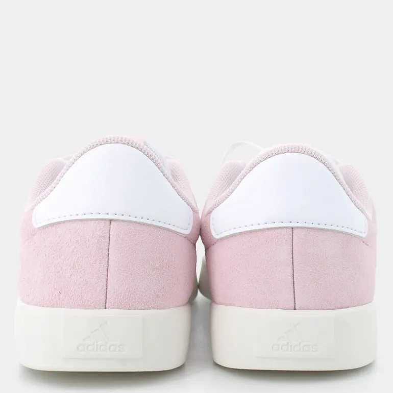 VL COURT 3.0- SPORTIVE clear pink/ftwr white/off white JP5325