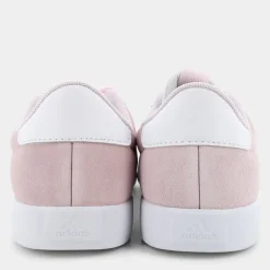 VL COURT 3.0- SPORTIVE almost pink/ftwr white/almost pink ID6281