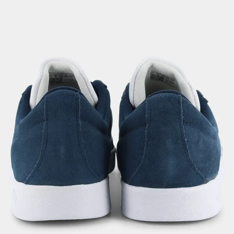 VL COURT 2.0- SPORTIVE collegiate navy/white/white DA9854