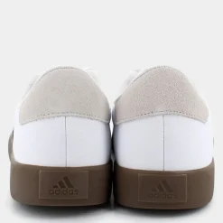 VL COURT 3.0- SPORTIVE ftwr white/core black/grey one ID6285