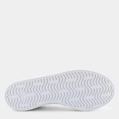 VL COURT 3.0- SPORTIVE almost pink/ftwr white/almost pink ID6281