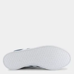 VL COURT 2.0- SPORTIVE collegiate navy/white/white DA9854