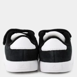 VL COURT 3.0 CF I- PRIMI PASSI core black/ftwr white/core black ID9158