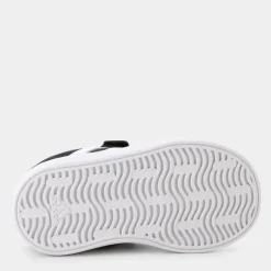 VL COURT 3.0 CF I- PRIMI PASSI core black/ftwr white/core black ID9158