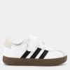 VL COURT 3.0 EL C- SPORTIVE ftwr white/core black/grey one ID9155