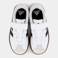 VL COURT 3.0 EL C- SPORTIVE ftwr white/core black/grey one ID9155