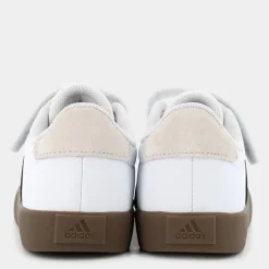 VL COURT 3.0 EL C- SPORTIVE ftwr white/core black/grey one ID9155