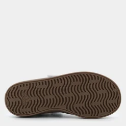 VL COURT 3.0 EL C- SPORTIVE ftwr white/core black/grey one ID9155