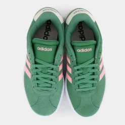 VL COURT BOLD- SPORTIVE PRLOGR/PINSPA/IVORY IH0365