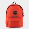 VOYAGE- ZAINI ORANGE SPICY NP0A4GGH