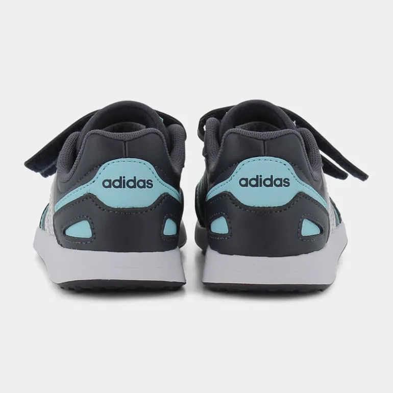 VS SWITCH 3 CF C- SPORTIVE legend ink/ftwr white/bliss blue GZ1952