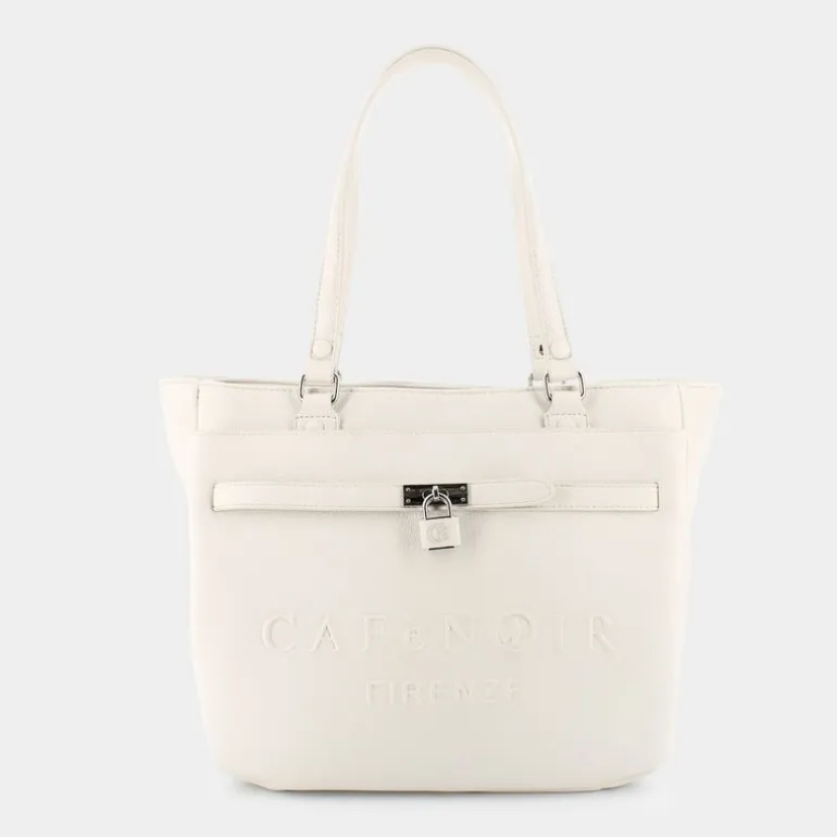 W015- BORSE PANNA C3NF0619