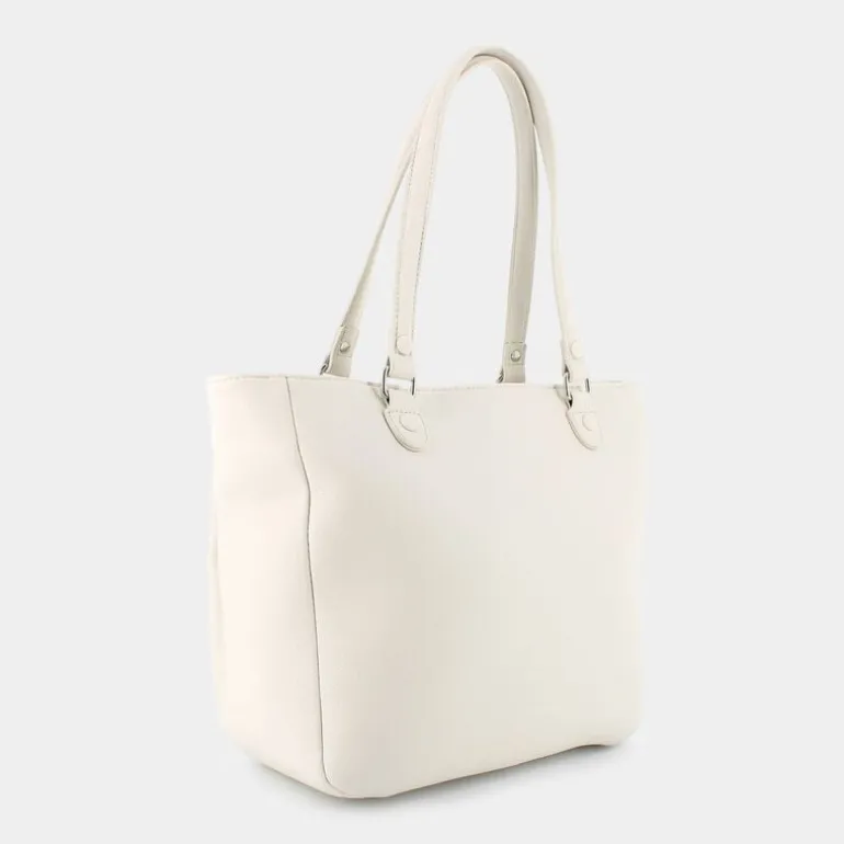 W015- BORSE PANNA C3NF0619