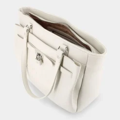 W015- BORSE PANNA C3NF0619