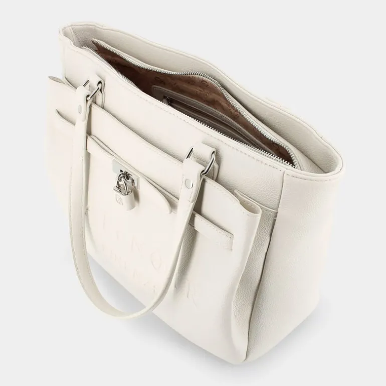 W015- BORSE PANNA C3NF0619