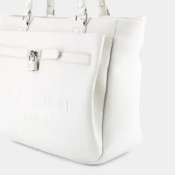 W015- BORSE PANNA C3NF0619