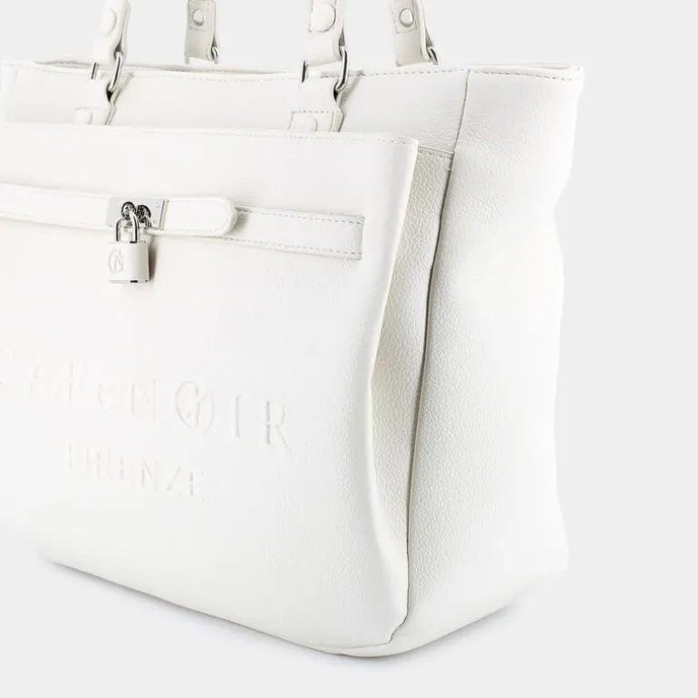 W015- BORSE PANNA C3NF0619