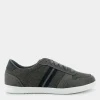 WALEE- SNEAKERS DARK STONE U452CA010EKC9371