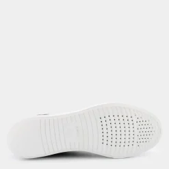 WALEE- SNEAKERS DARK STONE U452CA010EKC9371