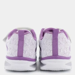 WAVE 2 G PS- SPORTIVE WHT/PURPLE S32831