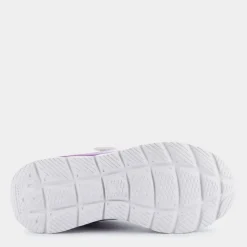 WAVE 2 G PS- SPORTIVE WHT/PURPLE S32831