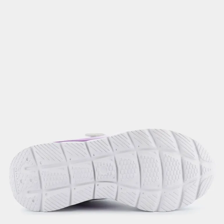 WAVE 2 G PS- SPORTIVE WHT/PURPLE S32831